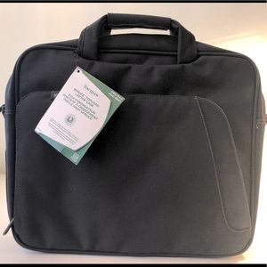 Tarsus Topload Laptop Case